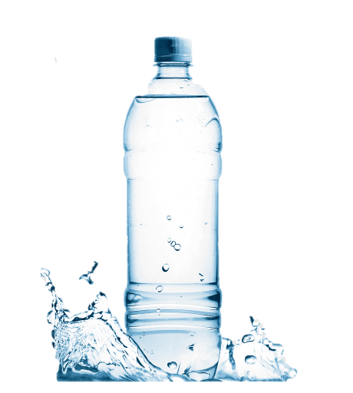 Water-Related Products